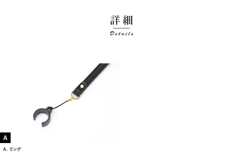 SHEL&#39;TTER ♯36 SPECIAL EDITION (主婦の友ヒットシリーズ) SRETSIS×KLOKA×be my baby! Cherry | KLOKA ONLINE SHOP