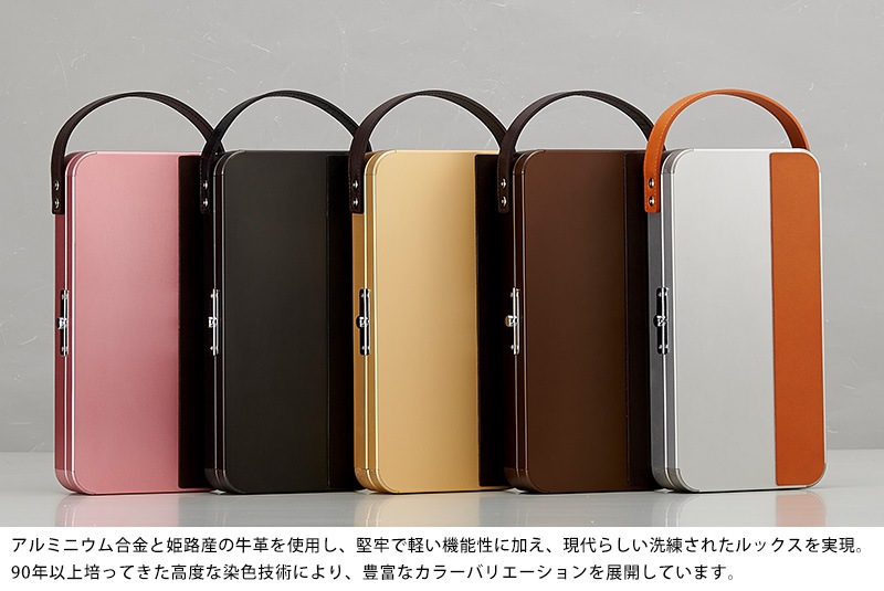 プーチアルミニュウムピボットカバー ze43_1310.jpg