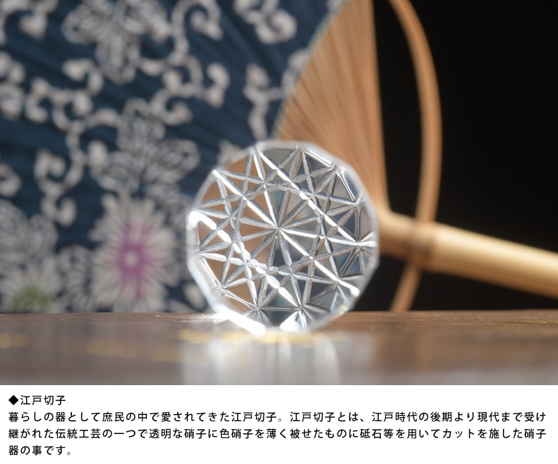【非売品、超希少】アメリカンエキスプレス　天然大理石万華鏡　テレイドスコープ 万華鏡：テレイド】Cats Teleidoscope 猫・テレイドスコープ