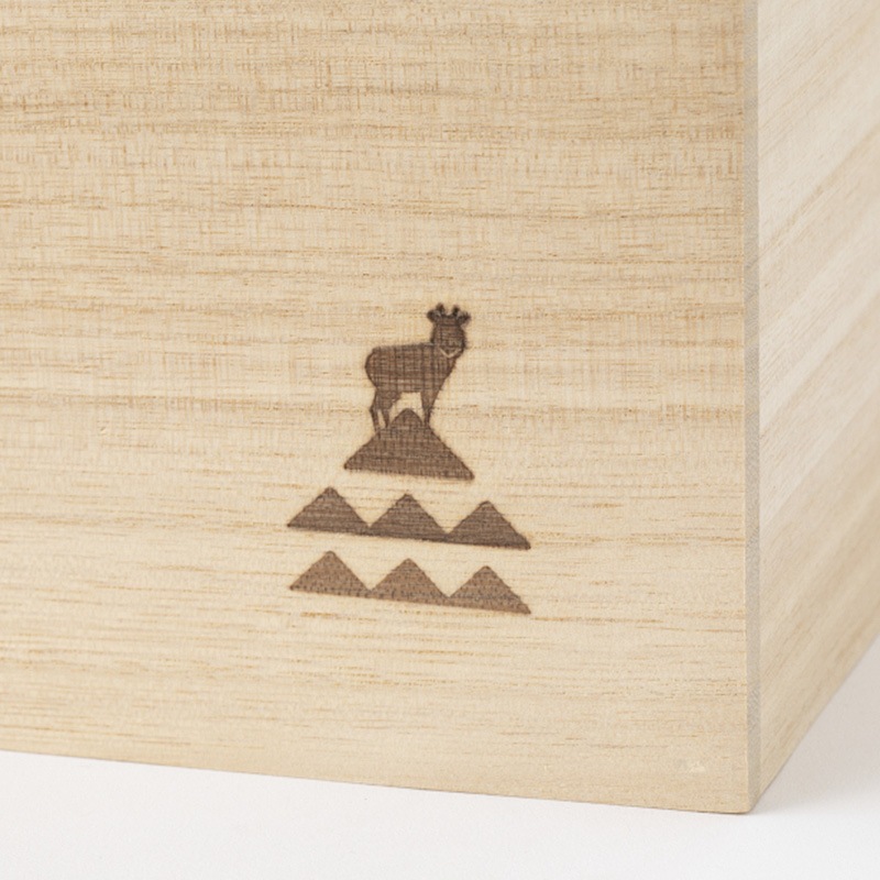 桐製米びつ10kg 日本の職人桐匠作⭐️美品 komebitsu-L-04web.jpg