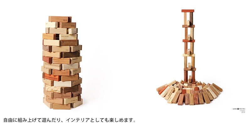 5_000000005588.jpg?1678209904