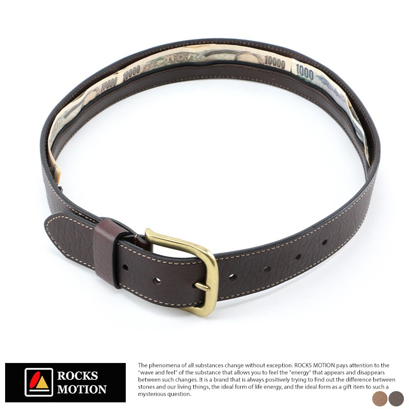 1_000000006589.jpg?1678209904