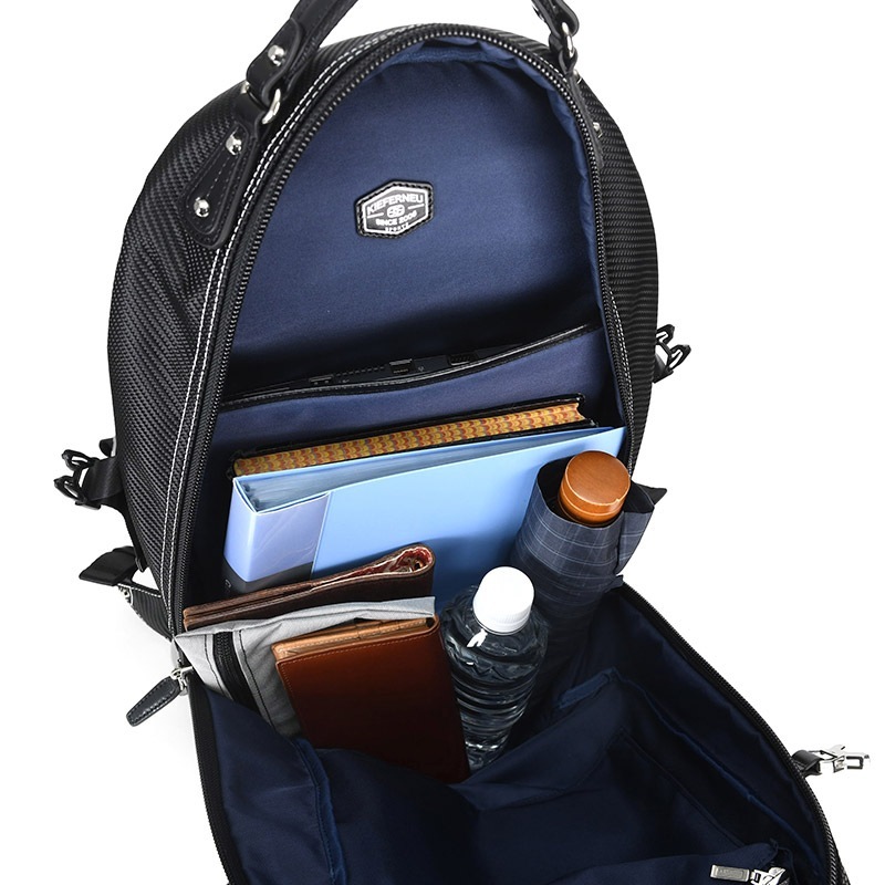 t-style_mts-4400