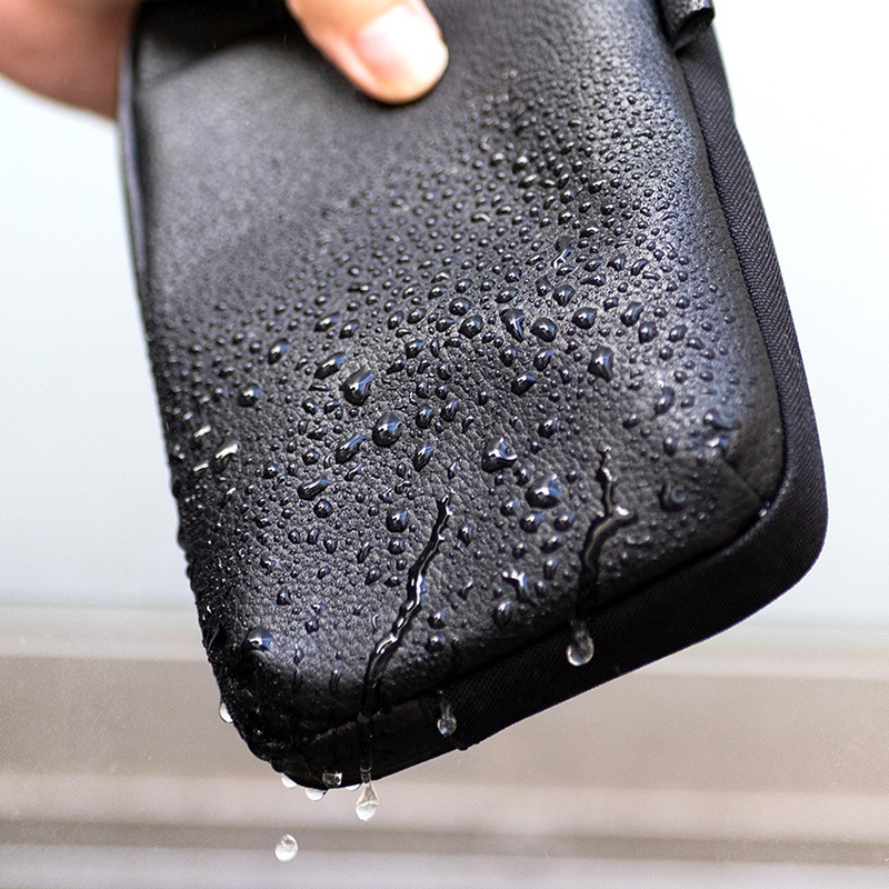 AGILITY パークポシェット ラークマイルド  スマホショルダー メンズ 男性 本革 撥水レザー 防水 財布付き iPhone14 15 16 6.1インチ おしゃれ 日本製 アウトドア スマホポーチ ショルダー AGILITY パークポシェット ラークマイルド スマホショルダーメンズ