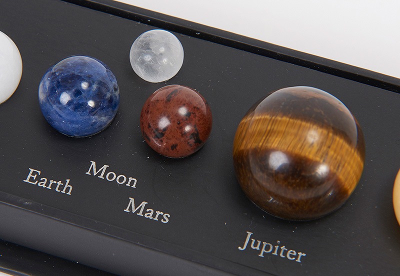 TOMI1956☆コズミックオーロラ【13×17mm】180コ 2025年モデル】ダイアデム(DIADEM)ピックルボールパドル