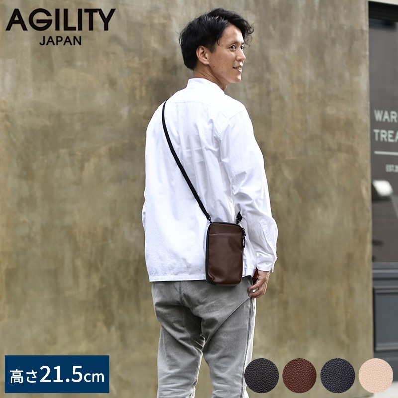 1_000000008191.jpg?1727410775