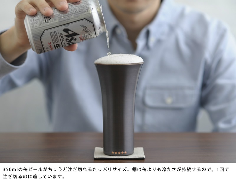 2_000000008391.jpg?1745542986