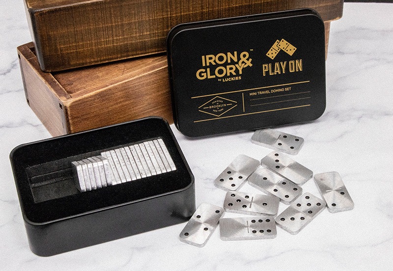 2_000000004792.jpg?1678209904