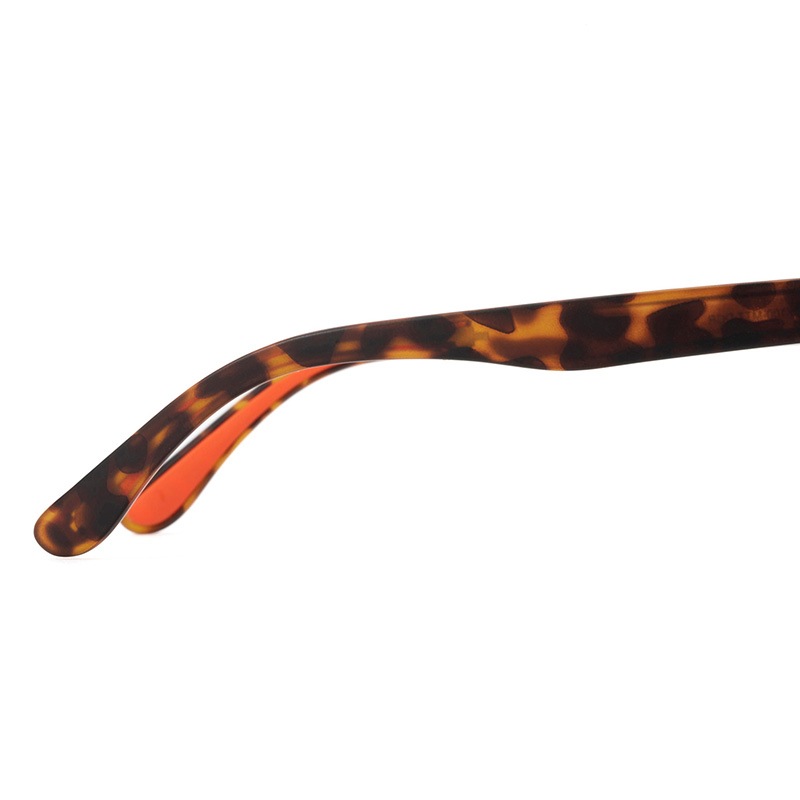 TYMER タイマー 調光サングラス ELIOT サングラスメンズ レディース/調