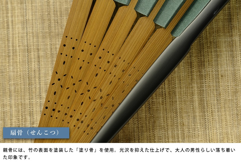 不詳/作者不詳/扇面/詞/布袋屋掛軸HF-609 不詳/作者不詳/扇面/詞/布袋屋掛軸HF-609