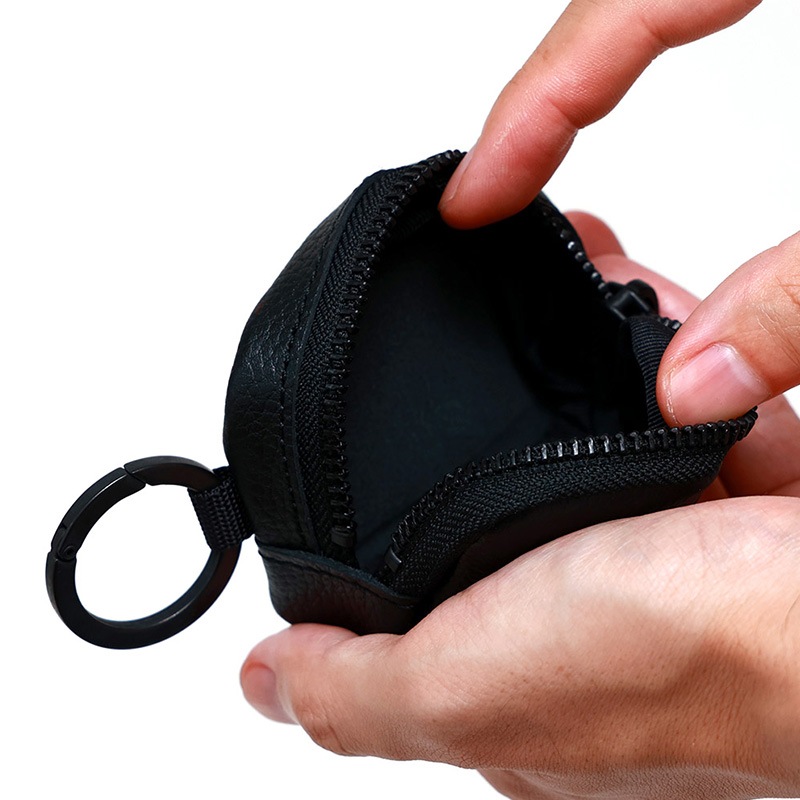 AGILITY カセット ラークマイルド イヤホンケース ポーチメンズ 男性