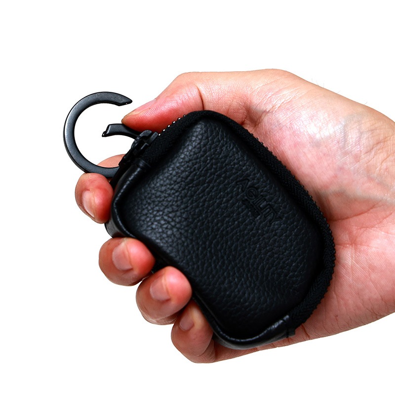 AGILITY カセット ラークマイルド イヤホンケース ポーチメンズ 男性