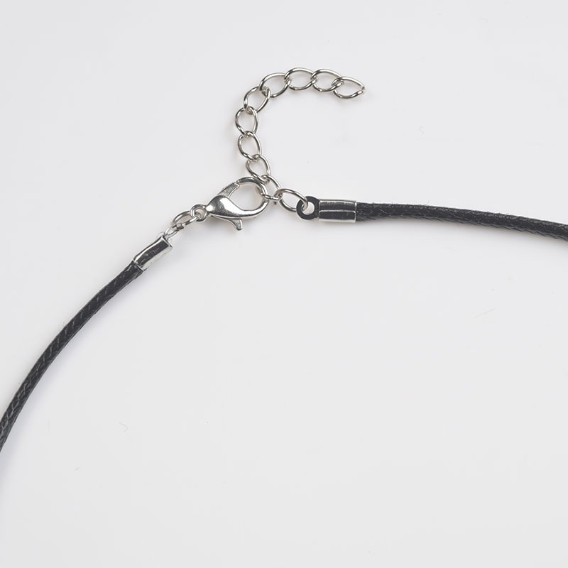 A MAN of ULTRA × 「NA」design Ultraseven Pendant アマンオブ