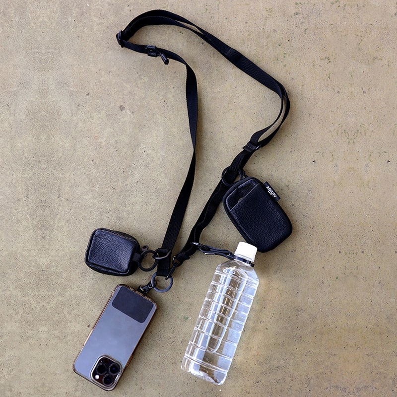 2_000000008195.jpg?1727410830