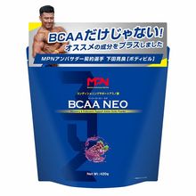 BCAA NEO （グレープ風味）