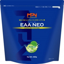 【クーポン不可アウトレット】EAA NEO（ライム風味）・・・（よれ少々あり）（賞味期限：2026/1/28）内容をご了承のうえお買い求めください。