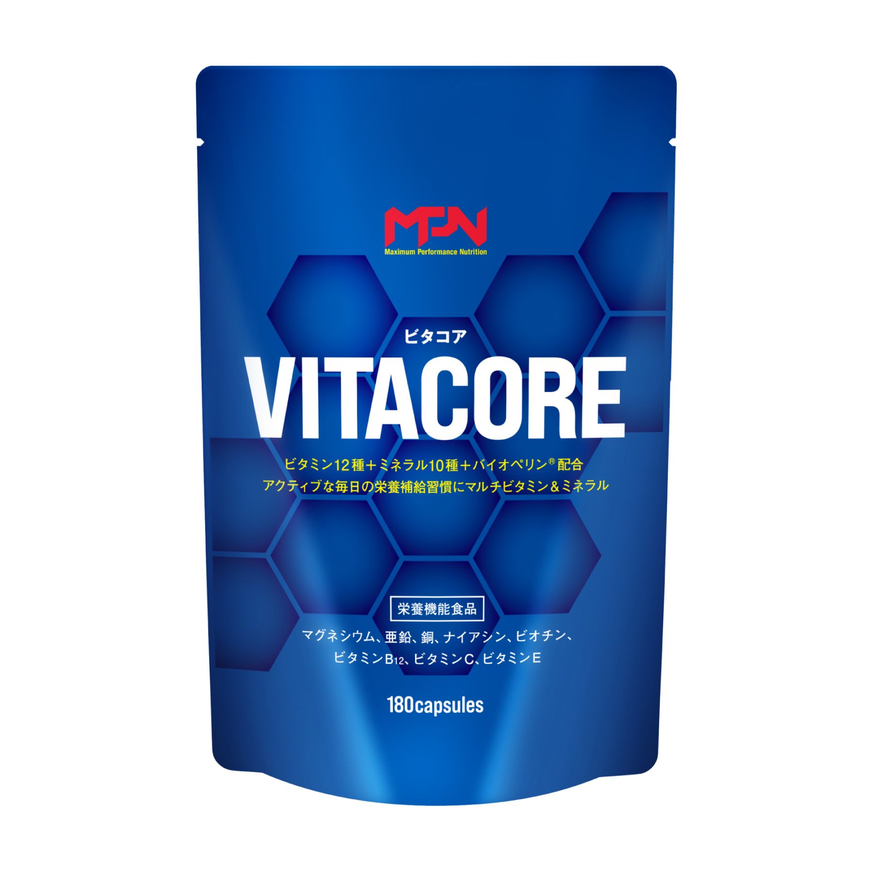 VITACORE