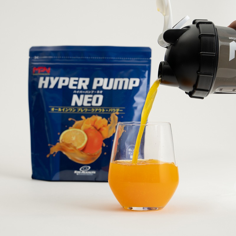 エムピーエヌ (MPN) ハイパーパンプ (HYPER PUMP)375g Amazon | エムピーエヌ(MPN) ハイパーパンプ 375g | MPN | L