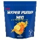 HYPER PUMP NEO ϥѡѥסͥ ʥ󥸥ޥ󥴡̣