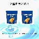 ڤĤΤꡪ2ĥåȡ12%աHYPER PUMP NEO ϥѡѥסͥ ʥ󥸥ޥ󥴡̣