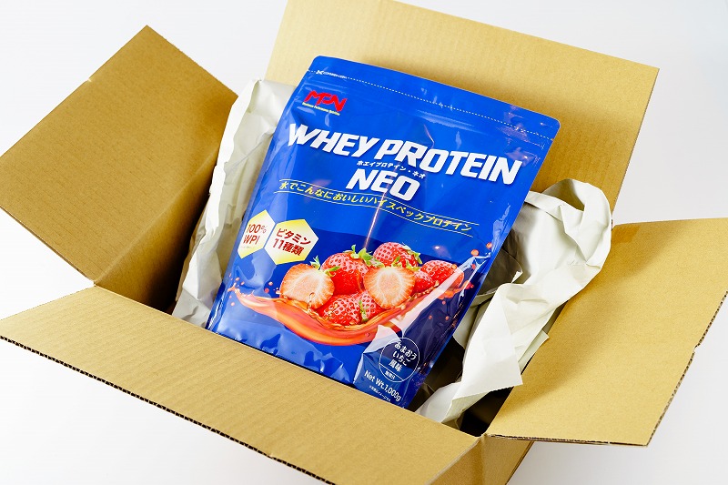 プロテイン 10kg 激安★マイプロテック プロテイン★いちご味★送料無料TX プロテイン商品詳細:ホエイ100 イチゴミルク 630g