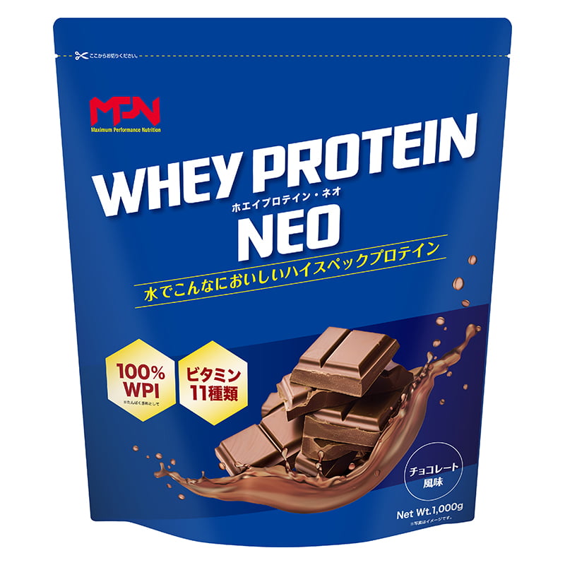 ݥԲ14󥪥ա̣ѥåȱĹ桪WHEY PROTEIN NEO ʥۥץƥ󡦥ͥ ޤ̣祳졼̣WPI1001ʬΥӥߥ11*ɽ2015˴Ť