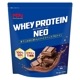 ݥԲ14󥪥ա̣ѥåȱĹ桪WHEY PROTEIN NEO ʥۥץƥ󡦥ͥ ޤ̣祳졼̣WPI1001ʬΥӥߥ11*ɽ2015˴Ť