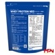 ݥԲ14󥪥ա̣ѥåȱĹ桪WHEY PROTEIN NEO ʥۥץƥ󡦥ͥ ޤ̣祳졼̣WPI1001ʬΥӥߥ11*ɽ2015˴Ť