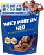 ݥԲ14󥪥ա̣ѥåȱĹ桪WHEY PROTEIN NEO ʥۥץƥ󡦥ͥ ޤ̣祳졼̣WPI1001ʬΥӥߥ11*ɽ2015˴Ť