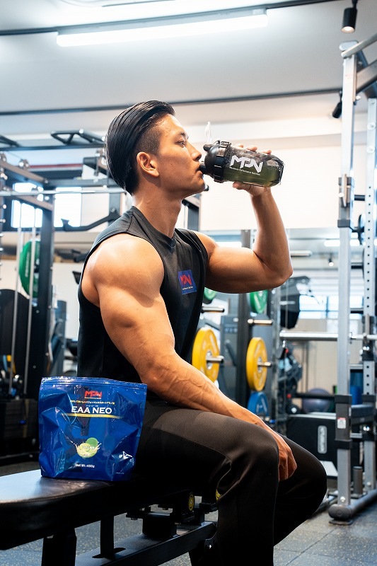 生きる核酸 PneumaCult-NGEx Medium | 製品情報 | ベリタス