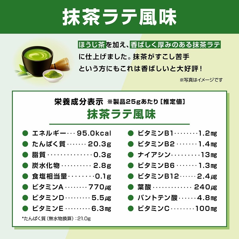 クーポン不可14％オフ！味変セット延長中！WHEY PROTEIN NEO （ホエイ