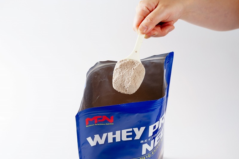 クーポン不可14%オフ!味変セット延長中!WHEY PROTEIN NEO (ホエイ クーポン不可14%オフ!味変セット延長中!WHEY PROTEIN NEO (ホエイ