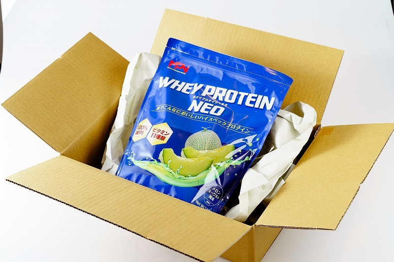 発酵プロテイン ◇森永 inゼリー プロテイン 180g ▽検品時開梱商品のため開梱