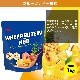 WHEY PROTEIN NEO ʥۥ ץƥ󡦥ͥ ե롼ĥƥ̣WPI1001ʬΥӥߥ11*ɽ2015˴Ť