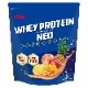 WHEY PROTEIN NEO ʥۥ ץƥ󡦥ͥ ե롼ĥƥ̣WPI1001ʬΥӥߥ11*ɽ2015˴Ť