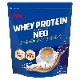 WHEY PROTEIN NEO ʥۥ ץƥ󡦥ͥ ߥ륯ƥ̣WPI100󡡥ӥߥ11