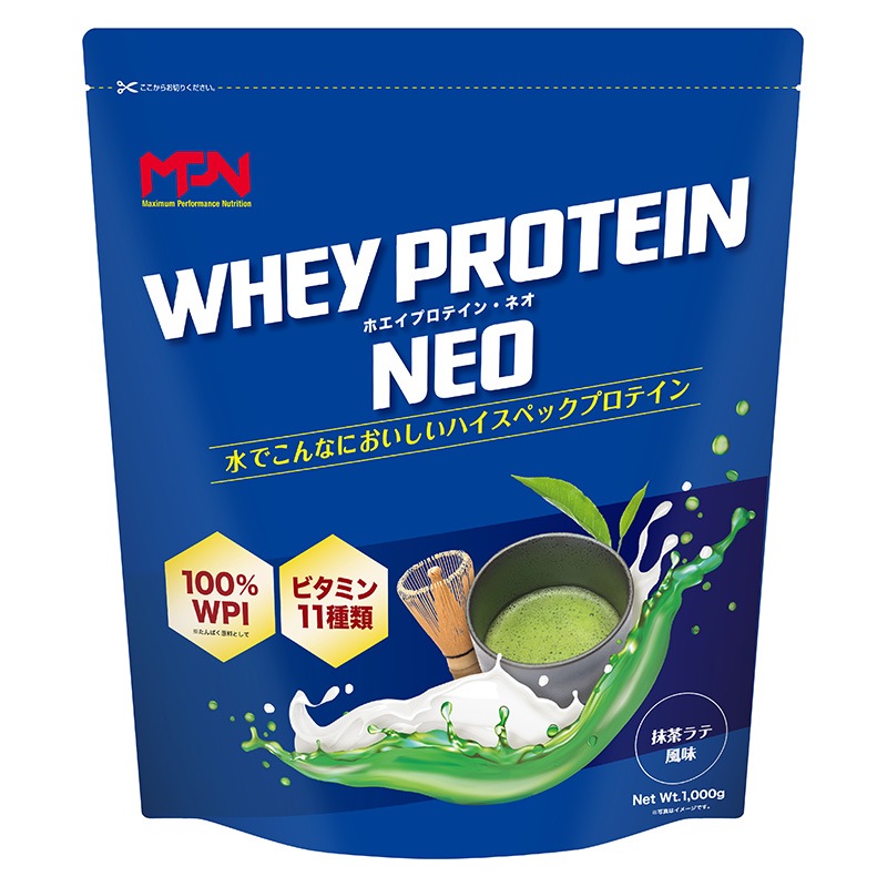 WHEY PROTEIN NEO ʥۥ ץƥ󡦥ͥ ̣WPI100󡡥ӥߥ11