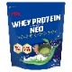 WHEY PROTEIN NEO ʥۥ ץƥ󡦥ͥ ̣WPI100󡡥ӥߥ11