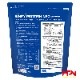 WHEY PROTEIN NEO ʥۥ ץƥ󡦥ͥ ̣WPI100󡡥ӥߥ11