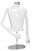 åTable[SG620P_2W501]