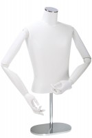 åTable[SG940P_2W101]