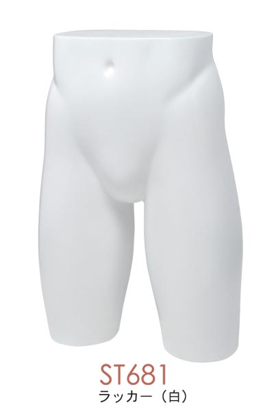 ѥĥȥ륽:[ST683][ST680][ST681]