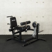 レッグエクスカール＆アブバックベンチWOT[TO-LECAB] / IROTEC PRO（アイロテックプロ）