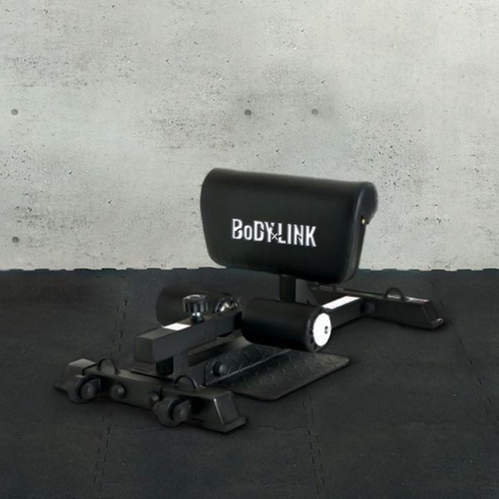 【美品】ワークアウトベンチ プレスベンチ・トレーニングベンチの商品一覧｜BoDY LINK（ボディ