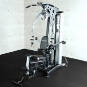 パワーインテグレーションジムWOT[TO-PIG] / IROTEC PRO（アイロテックプロ）