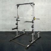 スミスマシンWOT[TO-SM] / IROTEC PRO（アイロテックプロ）のレビュー一覧