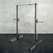 アイロテック　3Dスミスマシン スリーディメンションスミスマシンWOT[TO-3DSM] / IROTEC PRO
