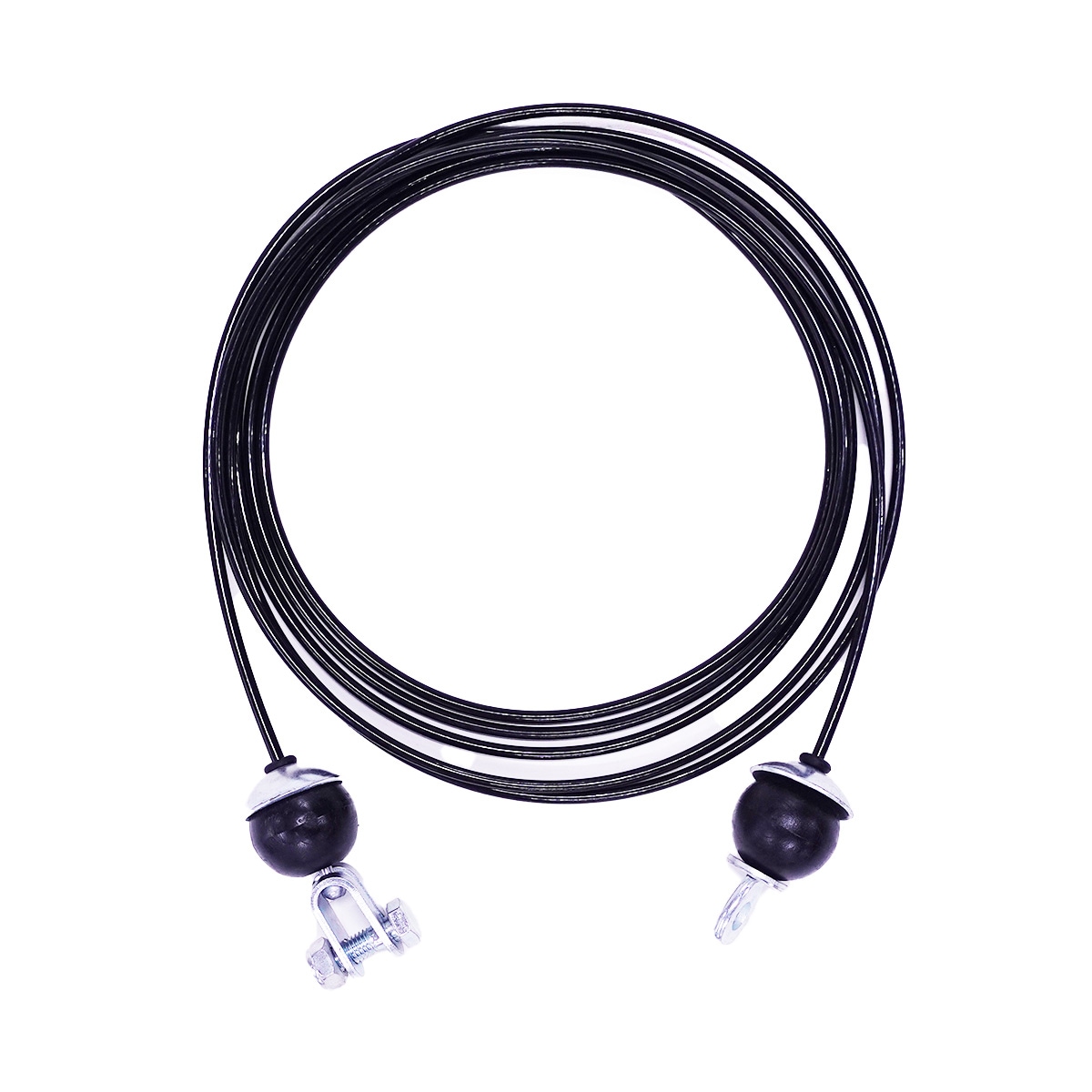 値下げIROTECパワーインテグレーションジムWOT 値下げIROTECパワー