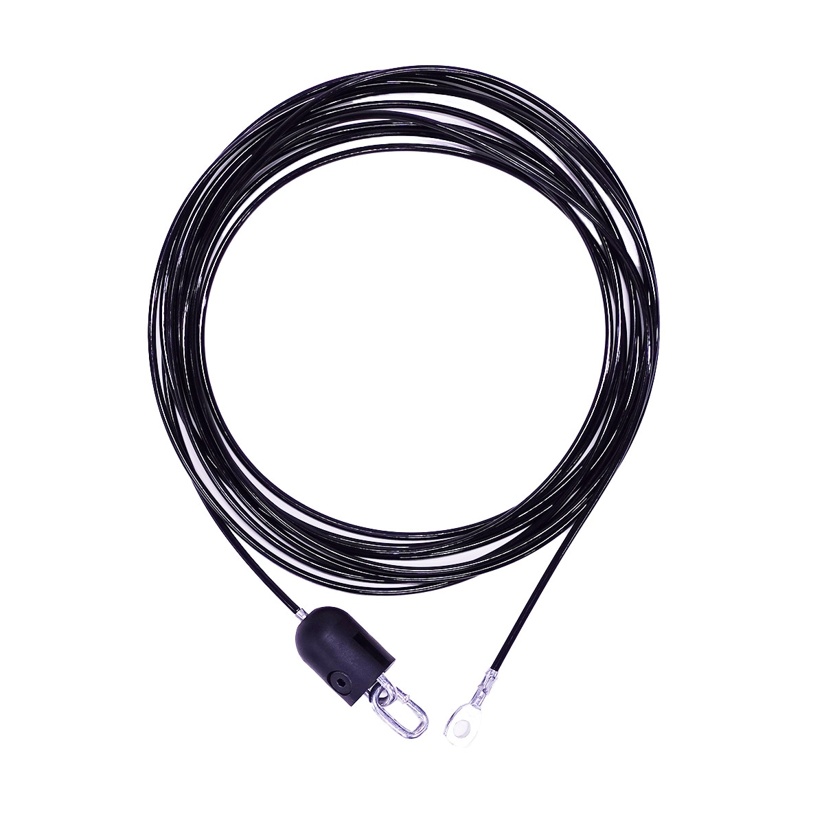 マルチファンクションプロフェッショナルワークアウトシステムWOT専用ケーブル[TO-MFPWS-CA] / IROTEC PRO（アイロテックプロ）