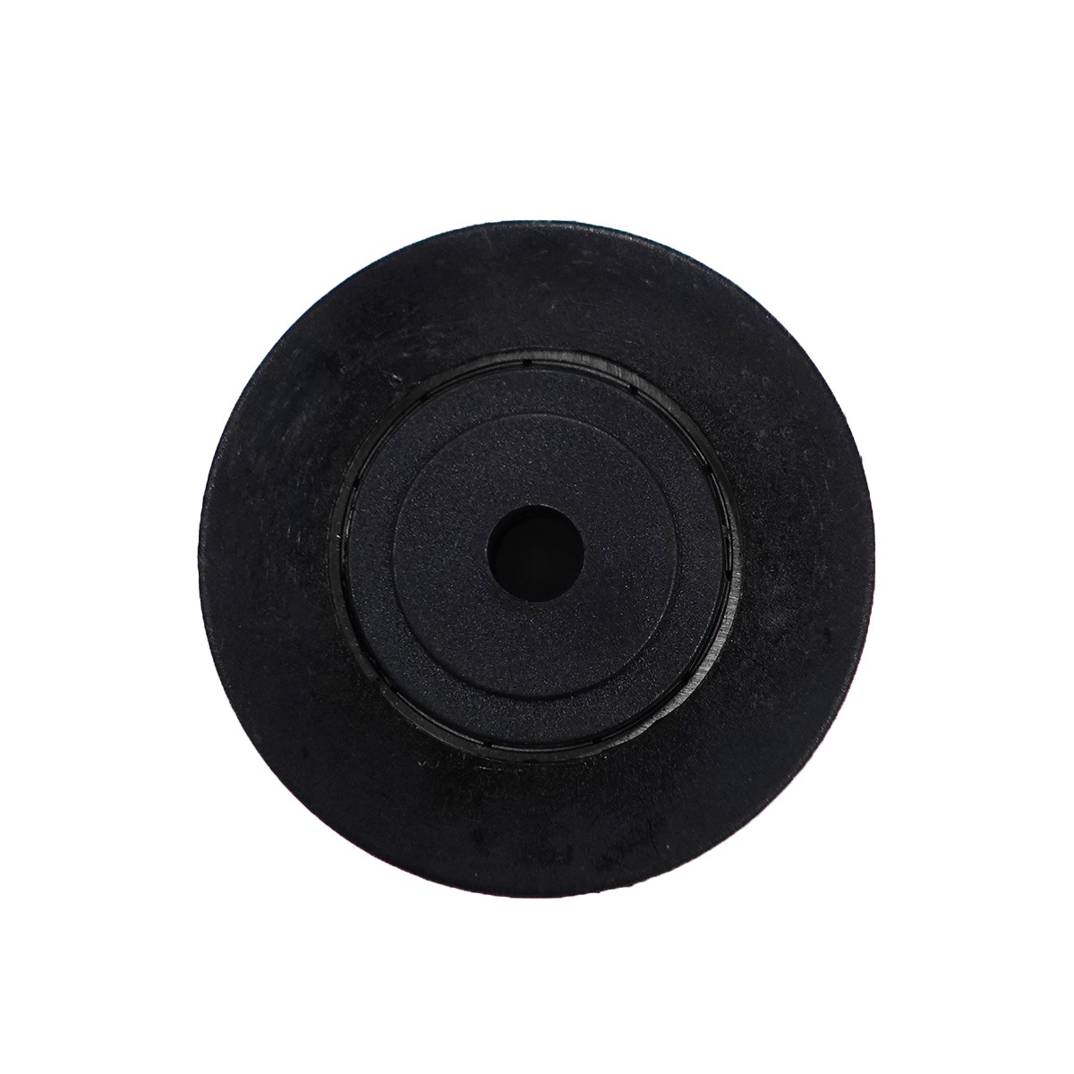 ケーブルクロスマシンWOT専用70mmプーリー(ナロー・ワイド対応)[MB-CXM-70PU] / IROTEC PRO（アイロテックプロ）